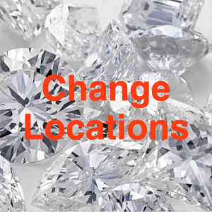 Zzzzz 1718526882image 7 — All Drake Songs option 98