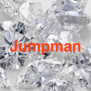 Zzzzz 1718526882image 8 — All Drake Songs option 99