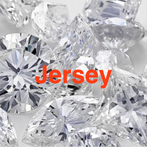 Zzzzz 1718526882image 9 — All Drake Songs option 100