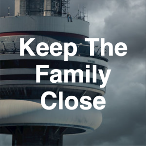 Zzzzz 1718527110image 0 — All Drake Songs option 102