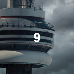 Zzzzz 1718527110image 1 — All Drake Songs option 103