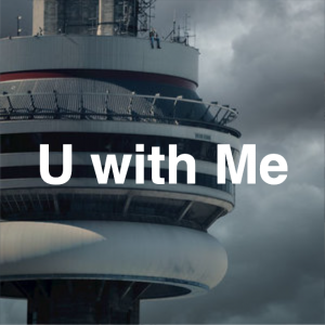 Zzzzz 1718527110image 2 — All Drake Songs option 104