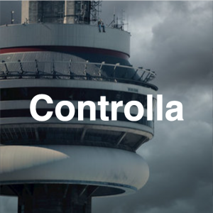 Zzzzz 1718527111image 10 — All Drake Songs option 112