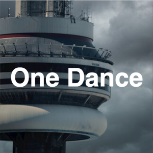 Zzzzz 1718527111image 11 — All Drake Songs option 113