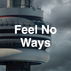 Zzzzz 1718527111image 3 — All Drake Songs option 105