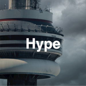Zzzzz 1718527111image 4 — All Drake Songs option 106