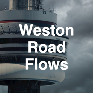 Zzzzz 1718527111image 5 — All Drake Songs option 107