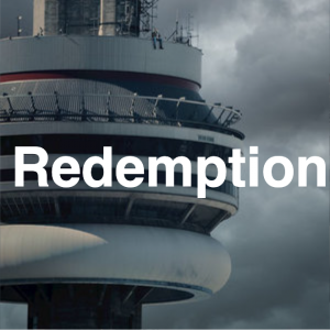 Zzzzz 1718527111image 6 — All Drake Songs option 108