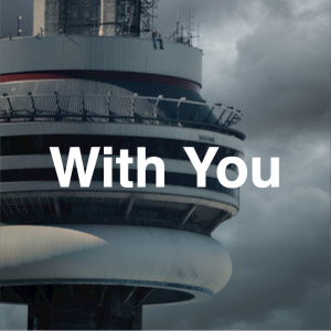 Zzzzz 1718527111image 7 — All Drake Songs option 109