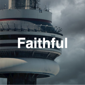 Zzzzz 1718527111image 8 — All Drake Songs option 110