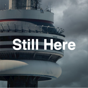 Zzzzz 1718527111image 9 — All Drake Songs option 111
