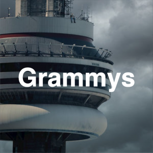 Zzzzz 1718527222image 0 — All Drake Songs option 114