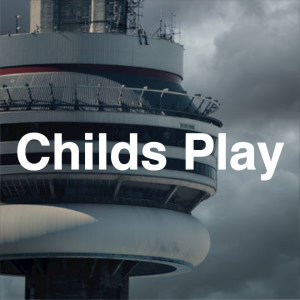 Zzzzz 1718527222image 1 — All Drake Songs option 115