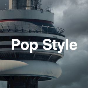 Zzzzz 1718527222image 2 — All Drake Songs option 116