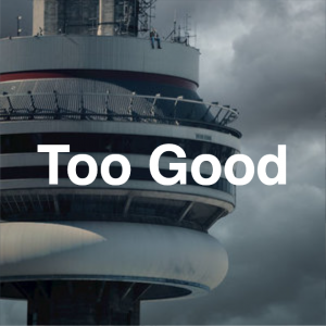 Zzzzz 1718527222image 3 — All Drake Songs option 117