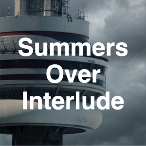 Zzzzz 1718527222image 4 — All Drake Songs option 118