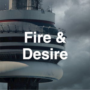 Zzzzz 1718527222image 5 — All Drake Songs option 119
