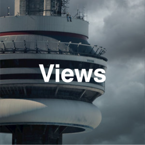 Zzzzz 1718527222image 6 — All Drake Songs option 120