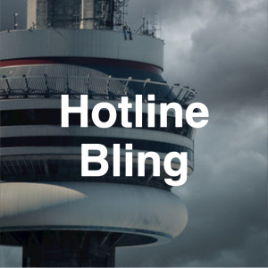 Zzzzz 1718527222image 7 — All Drake Songs option 121