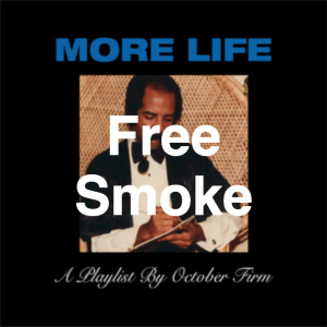 Zzzzz 1718527384image 0 — All Drake Songs option 122