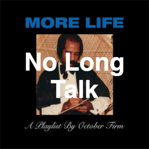Zzzzz 1718527384image 1 — All Drake Songs option 123