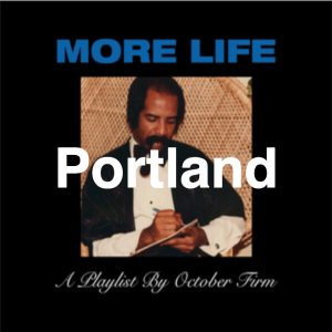 Zzzzz 1718527384image 10 — All Drake Songs option 132