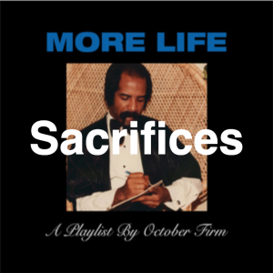 Zzzzz 1718527384image 11 — All Drake Songs option 133