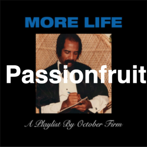 Zzzzz 1718527384image 2 — All Drake Songs option 124