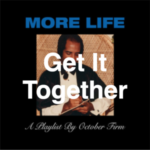 Zzzzz 1718527384image 4 — All Drake Songs option 126