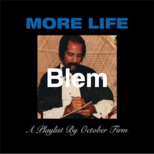 Zzzzz 1718527384image 6 — All Drake Songs option 128