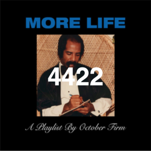 Zzzzz 1718527384image 7 — All Drake Songs option 129