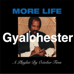 Zzzzz 1718527384image 8 — All Drake Songs option 130