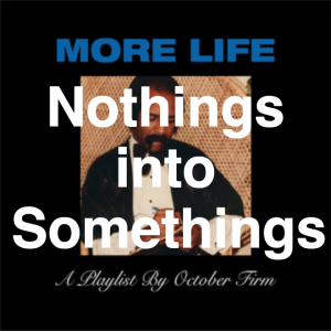 Zzzzz 1718527545image 0 — All Drake Songs option 134