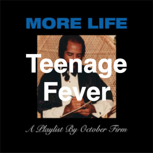 Zzzzz 1718527545image 1 — All Drake Songs option 135
