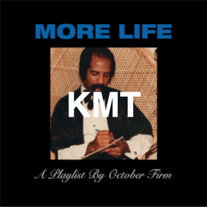 Zzzzz 1718527545image 2 — All Drake Songs option 136
