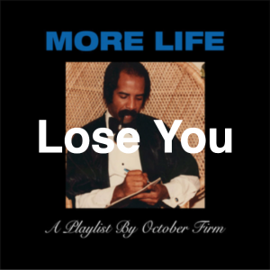Zzzzz 1718527545image 3 — All Drake Songs option 137