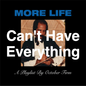 Zzzzz 1718527545image 4 — All Drake Songs option 138