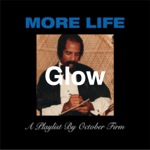 Zzzzz 1718527545image 5 — All Drake Songs option 139