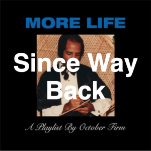 Zzzzz 1718527545image 6 — All Drake Songs option 140