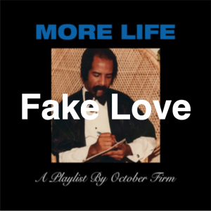 Zzzzz 1718527545image 7 — All Drake Songs option 141