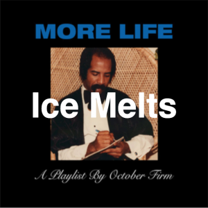 Zzzzz 1718527545image 8 — All Drake Songs option 142