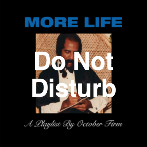 Zzzzz 1718527545image 9 — All Drake Songs option 143
