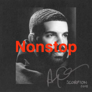 Zzzzz 1718527775image 1 — All Drake Songs option 145