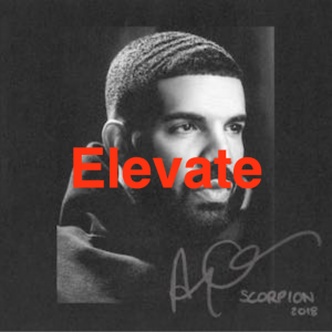 Zzzzz 1718527775image 2 — All Drake Songs option 146