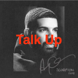 Zzzzz 1718527776image 10 — All Drake Songs option 154