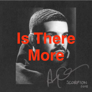 Zzzzz 1718527776image 11 — All Drake Songs option 155