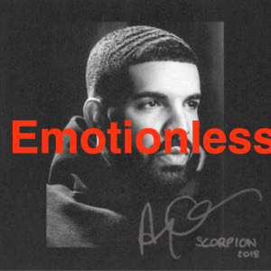 Zzzzz 1718527776image 3 — All Drake Songs option 147