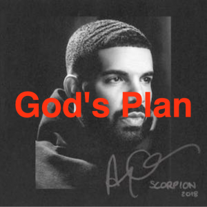 Zzzzz 1718527776image 4 — All Drake Songs option 148