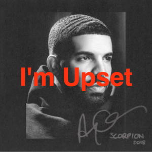 Zzzzz 1718527776image 5 — All Drake Songs option 149