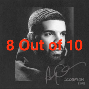 Zzzzz 1718527776image 6 — All Drake Songs option 150